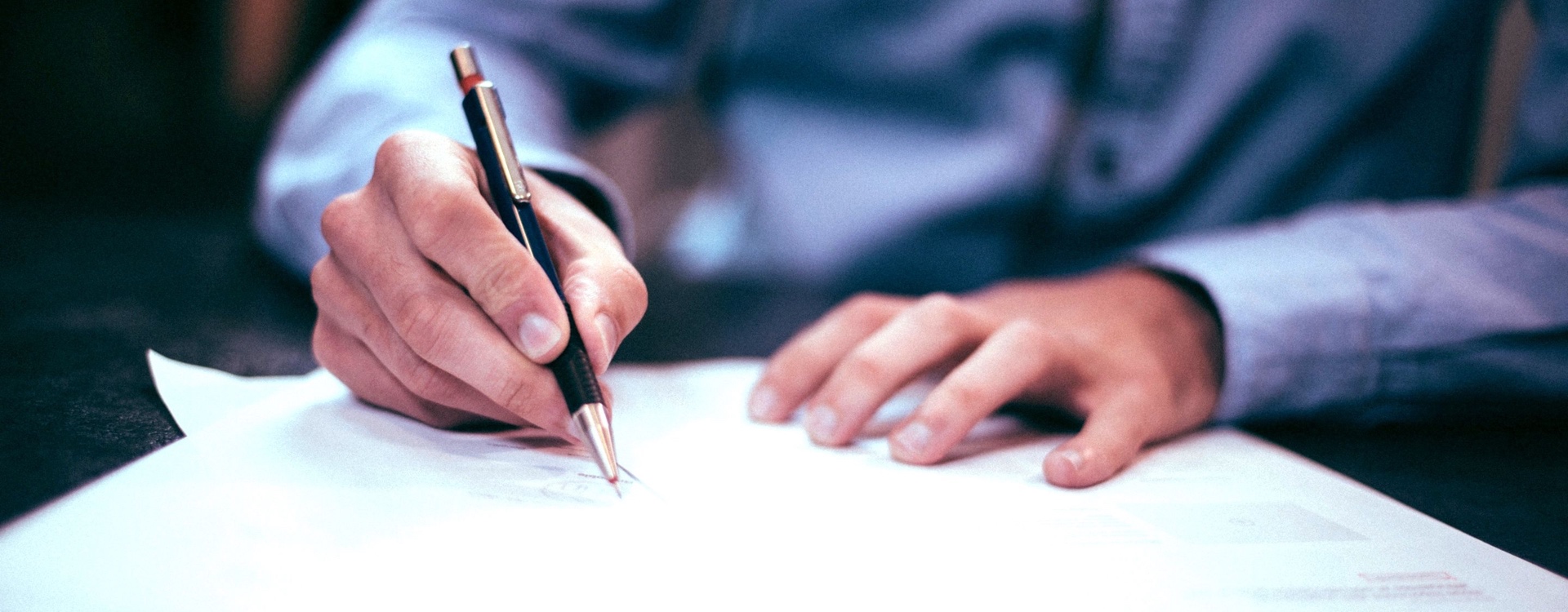 A weboldal használatára vonatkozó szabályok