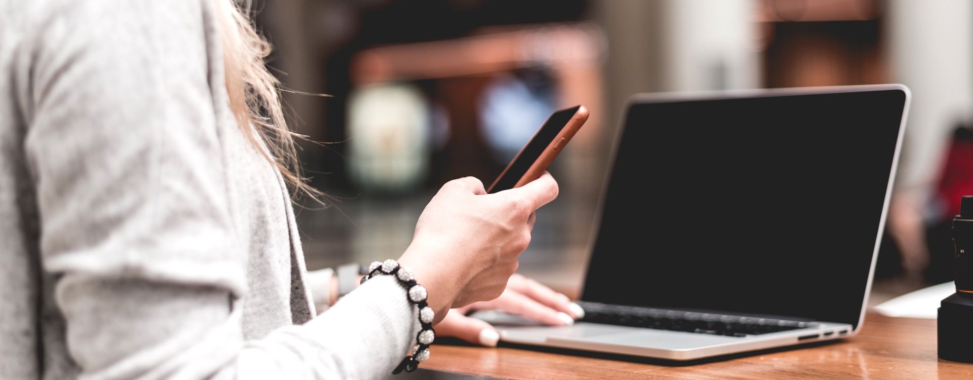 Elérhetőségek, melyeken érdeklődhet a GEV egészségmegőrző programmal kapcsolatban.