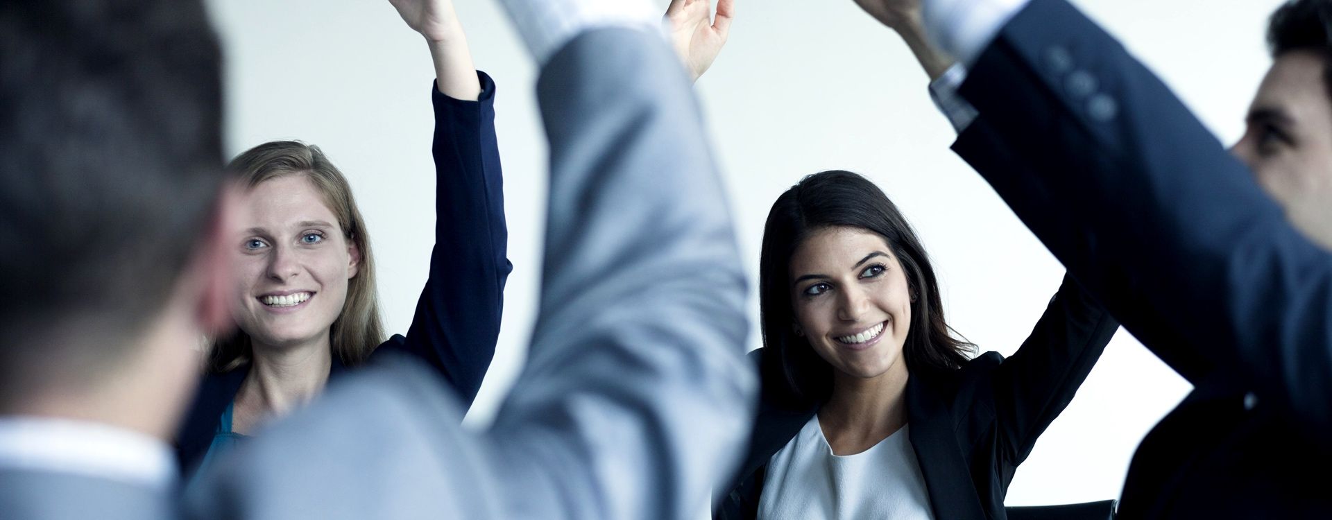 Munkahelyi programunk ismertetése