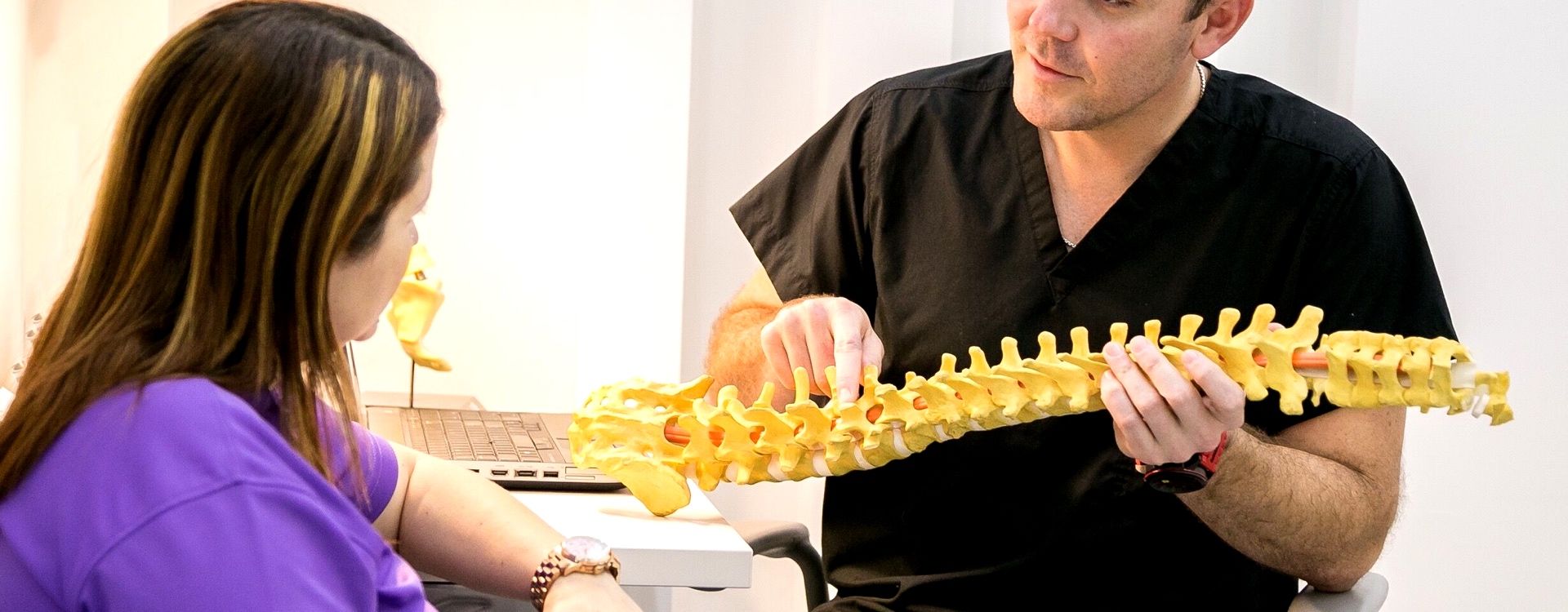 A GEV egészségmegőrző program leírása.